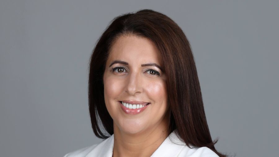 "شنايدر إلكتريك" تستعرض تكنولوجيا الطاقة الذكية خلال قمة الابتكار للشرق الأوسط وأفريقيا