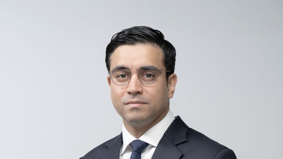 Dubai Holding divests its 24% stake in Empower to DEWA