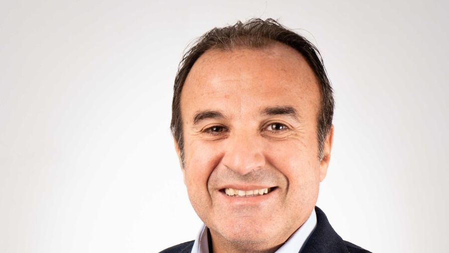 Kingston FURY empowers Middle East Gamers to Unlock Peak Performance on Existing Systems via DRAM and SSD Optimisation