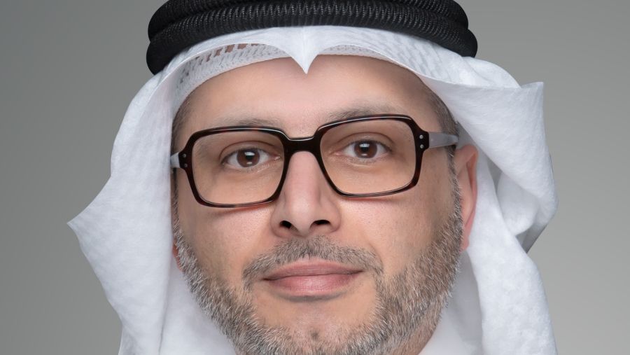 بورصة الكويت تختتم 2025 بأرباح صافية بلغت 28.18 مليون دينار بنمو يتجاوز 55%