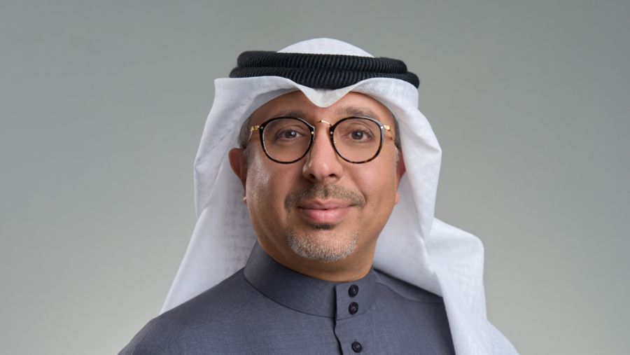 ديار المحرق الأولى في قيمة معاملات البيع بحسب تقرير مؤسسة التنظيم العقاري للربع الرابع من العام 2025