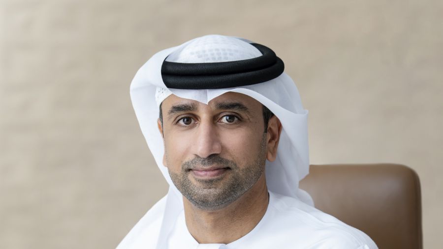 "دو" أفضل "بيئة عمل ومشاركة الموظفين" على مستوى الشرق الأوسط في مؤشر "Glint"  