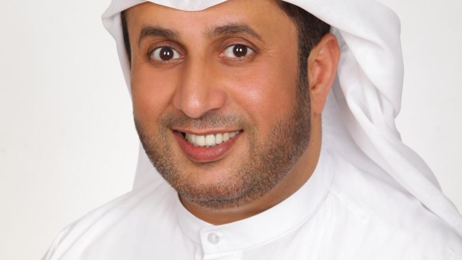 تصريح سعادة أحمد بن شعفار، الرئيس التنفيذي لـ"إمباور"  بمناسبة الذكرى الثامنة عشرة لتولي سمو الشيخ حمدان بن محمد بن راشد آل مكتوم، ولاية العهد في إمارة دبي، وتعيين سمو الشيخ مكتوم بن محمد بن راشد آل مكتوم، نائباً لحاكم دبي
