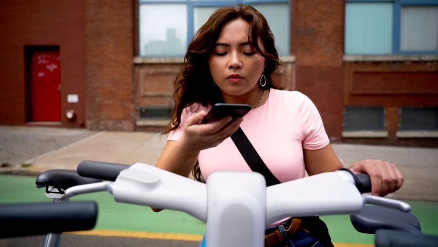 إريكسون وماستركارد تعززان حركة الأموال الرقمية عالمياً وتُسرّعان الشمول المالي الرقمي