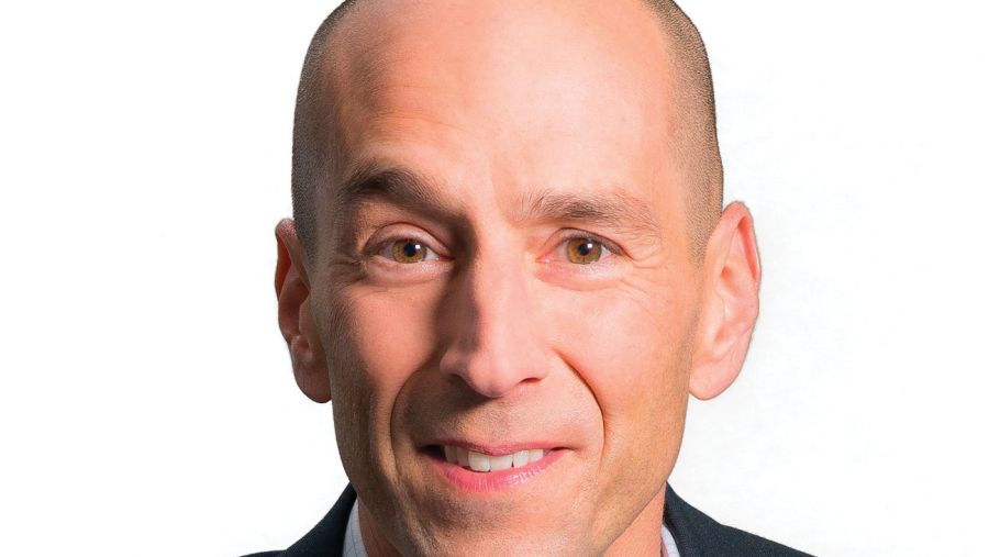 Sophos Acquires Arco Cyber to Bring CISO-Level, Agentic AI-Powered Expertise to Every Organization 