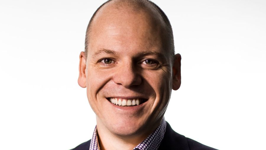 Sophos Active Adversary Report 2026: Identity attacks dominate as threat groups proliferate