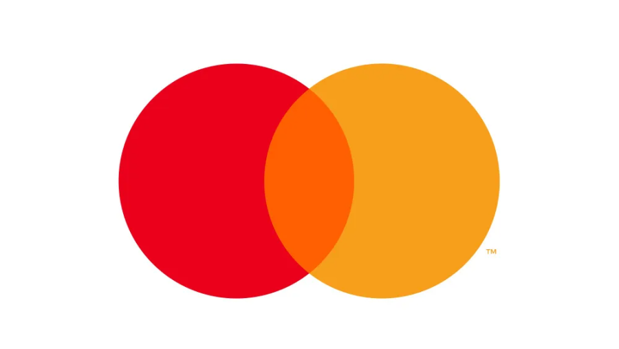  Mastercard and Central Bank of Syria launch knowledge-sharing exchanges under strategic collaboration framework 
