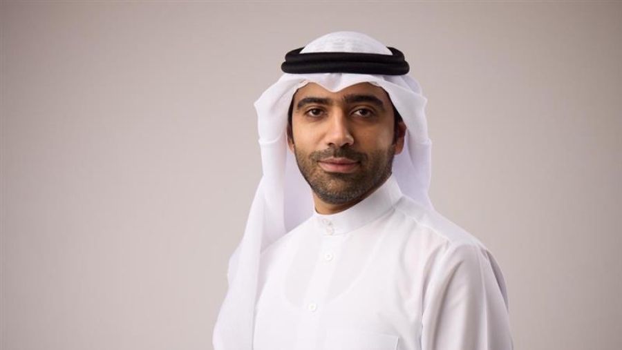 بنك البحرين الوطني يعيّن محمد إبراهيم مهري رئيس مجموعة الإئتمان 