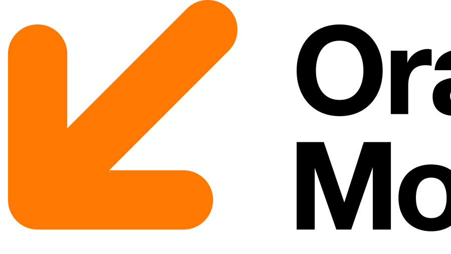 Orange Money Sponsors UNDP Digital Payments Forum