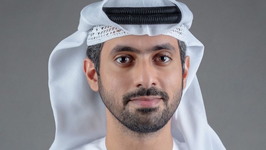 جمارك دبـي تطلق حزمة مبادرات رمضانية تعزز قيم العطاء والتكافل المجتمعي