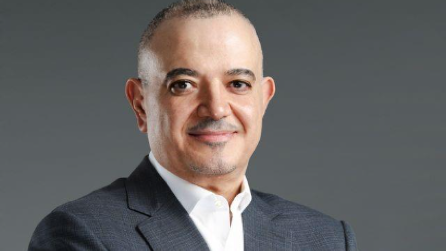  تقرير بي دبليو سي الشرق الأوسط: القدرة التنافسية للصادرات سترسم ملامح مرحلة النمو القادمة في المملكة العربية السعودية