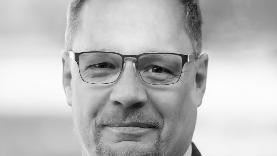 Veeam Accelerates Channel Momentum in EMEA with Strategic Leadership Appointments