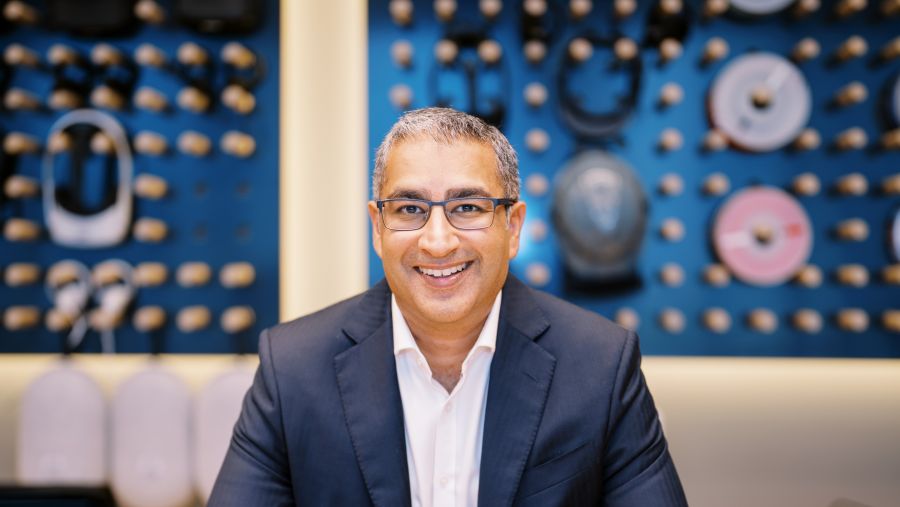 Middle East defies global M&A slowdown with 33% surge in 2025 deal volumes