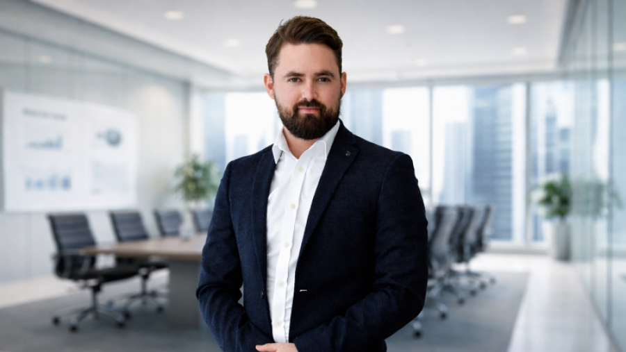 Consumers May See Cheaper Ramadan as Commodity Prices Ease with Stronger Global Supply