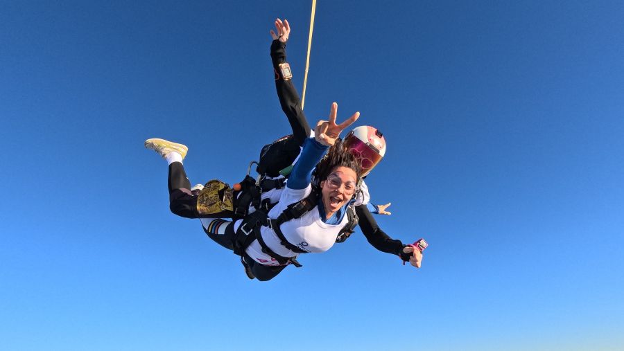 Novo Nordisk Launches “Champion A Lighter You” Campaign in the UAE