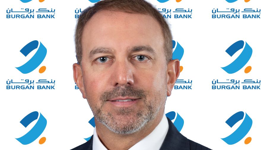 Burgan Bank Demonstrates Financial Strength and Operational Resilience in 2025