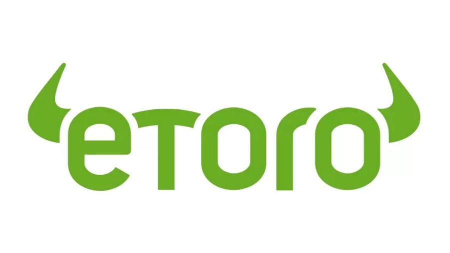 eToro Reports Fourth Quarter and Full Year 2025 Results