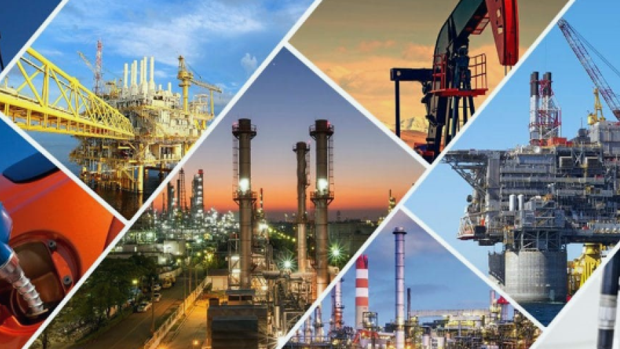 Papio Establishes Qatari Subsidiary to Accelerate Industrial AI-Driven Digital Transformation in the Gulf Region