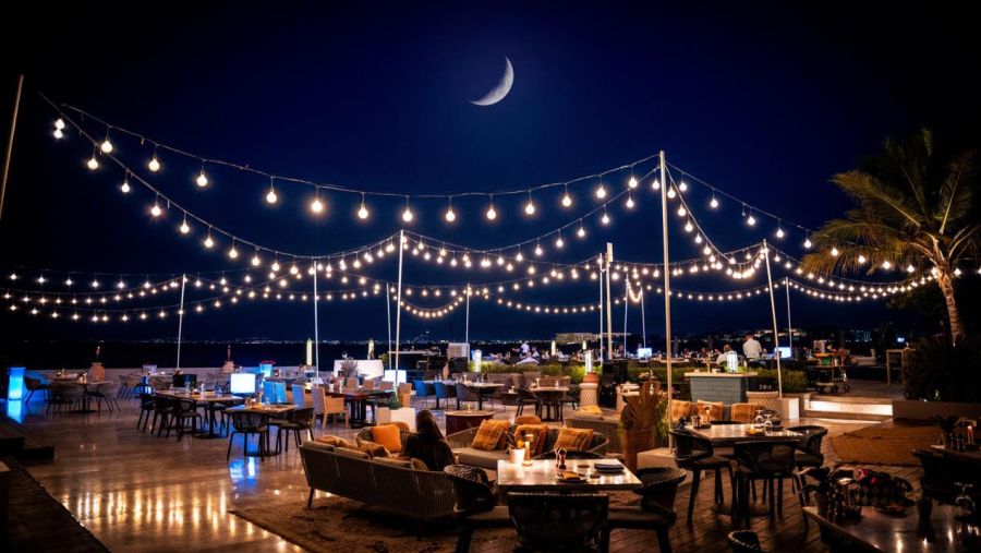 Kempinski Hotels Observe the Holy Month of Ramadan: Where Tradition Meets Timeless Hospitality