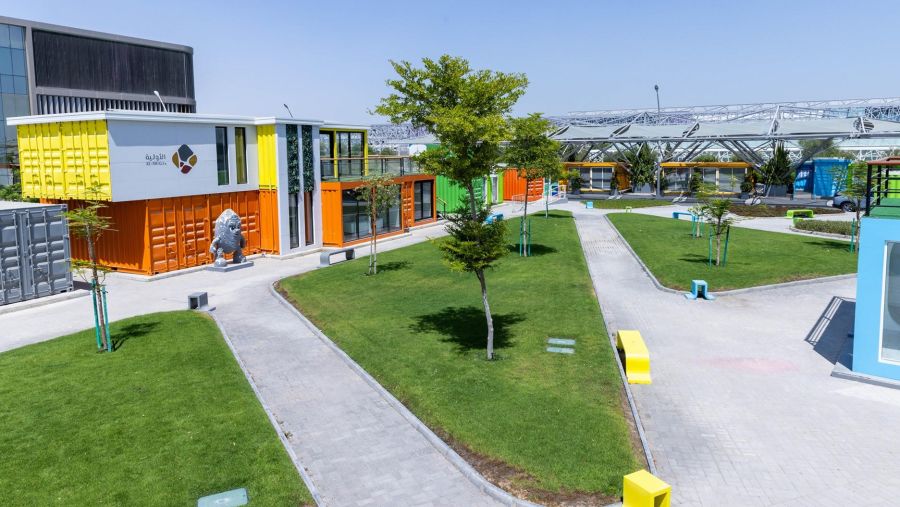 كيف تسهم الخيارات اليومية البسيطة في إحداث أثر كبير على المناخ؟