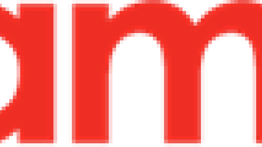 أرامكس تُسرّع وتيرة التحول الرقمي بإطلاق بنية بيانات عالمية قائمة على الذكاء الاصطناعي