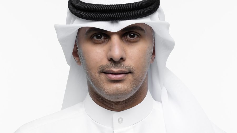 منصة «51» تواصل دورها كجسر رقمي وطني لنقل الحقيقة والترفيه على مدار الساعة في ظل الظروف الراهنة