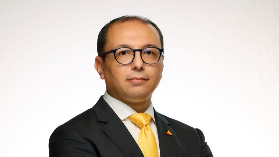 Axis Communications 2026 Perspectives Report highlights expanding role of intelligent video in smart infrastructure across the GCC