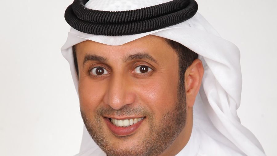 تصريح سعادة أحمد بن شعفار، الرئيس التنفيذي لإمباور، بمناسبة "ساعة الأرض" 2026