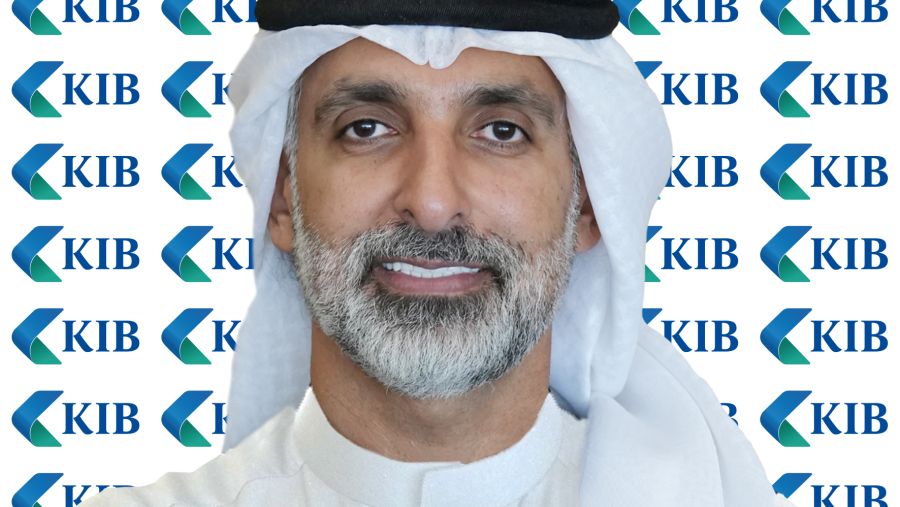 KIB confirms the continued delivery of its banking services with high efficiency