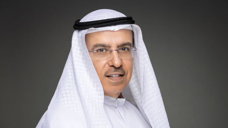 دبي للاستثمار تحقق أرباحاً بقيمة 1.70 مليار درهم إماراتي قبل الضريبة للسنة المنتهية بتاريخ 31 ديسمبر 2025، مسجّلة نمواً بنسبة 31%