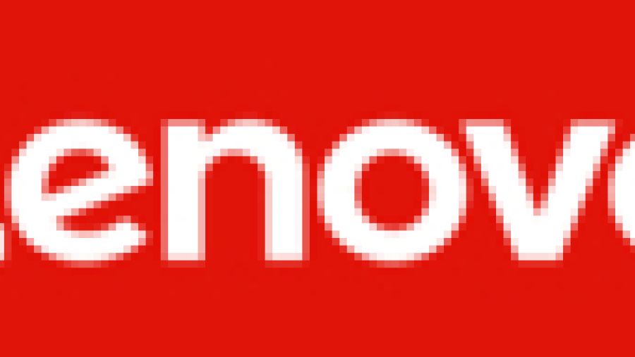 Lenovo تُدخل الذكاء الاصطناعي بمقياس الإنتاج إلى عالم الرياضة: تعزيز تجربة المشجعين، ودفع نمو الإيرادات، وتحسين الأداء، ورفع الكفاءة التشغيلية مع NVIDIA 