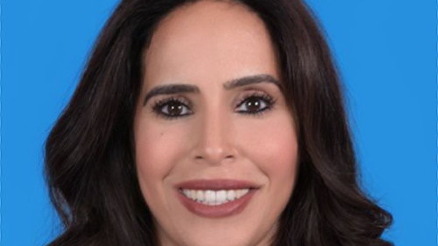 "المركز" يطلق منصة iMarkaz Invest للتداول الالكتروني لتقديم تجربة استثمار رقمية تلبي تطلعات العملاء