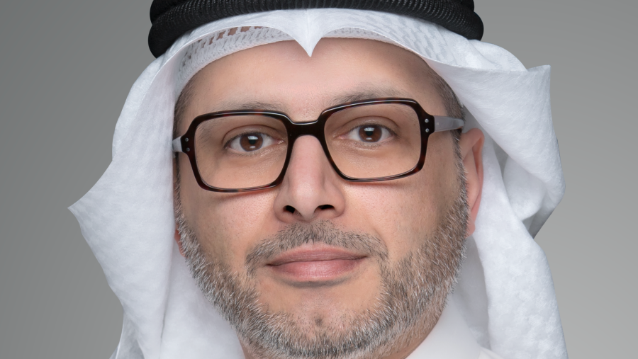 بورصة الكويت تُدرج أسهم شركة ترولي في السوق «الأول»
