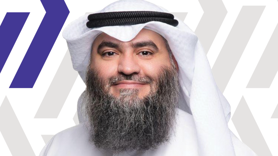 "وربة" يختتم مسابقة "قراء وربة" الرمضانية في قلب العاصمة مول
