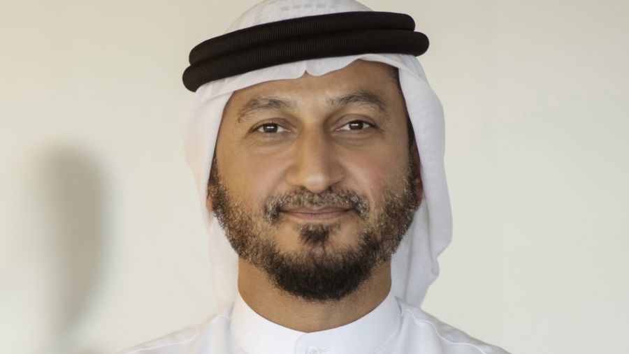  "دو" تعلن شراكة إستراتيجية مع "هواوي" لتوفير خدمات الاتصالات الفائقة بسرعة 10 جيجابت في الثانية عبر شبكة (5G+)