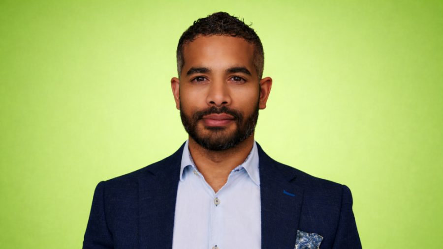  Bitcoin Records Five Consecutive Monthly Losses as Major Banks Move to Integrate Crypto into Traditional Finance