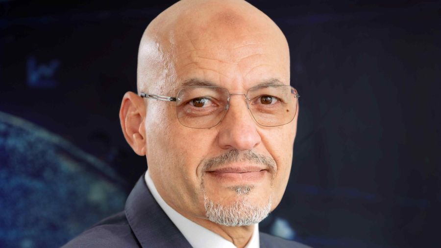 Omnix is officially recognized as Dubai AI Seal enterprise 