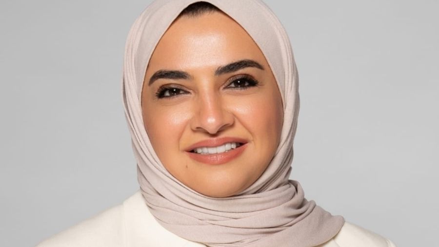 بسمه الجاسم: شراكتنا مع Ooredoo نموذجا متقدما للتكامل بين القطاعين العام والخاص