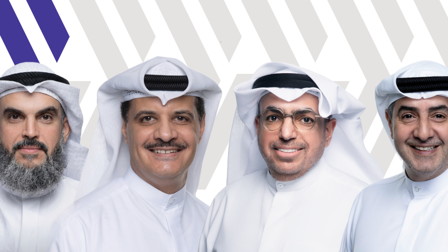 “وربة” يعلن عن هيكلة إدارية جديدة لتعزيز مكانته كبنك إسلامي رائد يخدم عملاءه والاقتصاد الكويتي