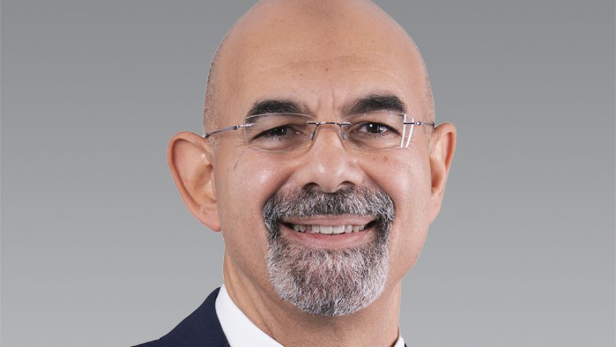 United Arab Bank Advances Corporate Banking Digital Transformation with launch of Appzillon Corporate Digital Onboarding and Corporate Mobile App