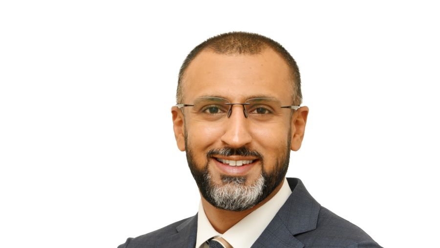 مدارس مجموعة جيمس للتعليم تحقق نتائج استثنائية في الصف العاشر لمنهاج التعليم (CBSE) مع نسبة نجاح بلغت 100%