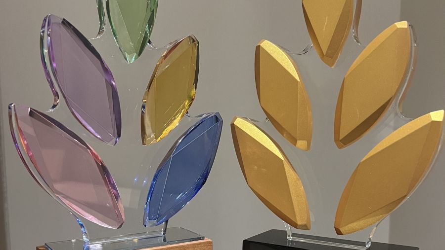  AUC Onsi Sawiris School of Business Ranks Among Top 100 Worldwide With New Eduniversal Award