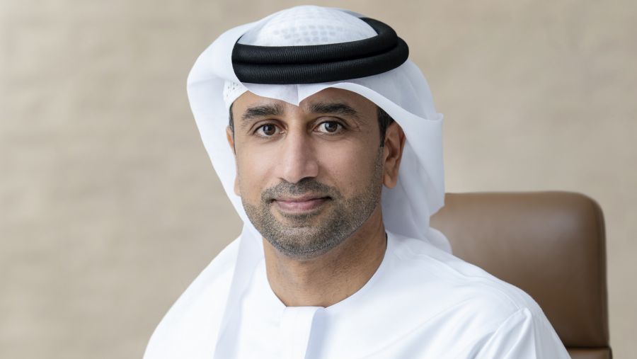 "دو" تطلق مبادرة لتعزيز خدمات الاتصالات واستمرارية أعمال الشركات الناشئة في دولة الإمارات العربية المتحدة