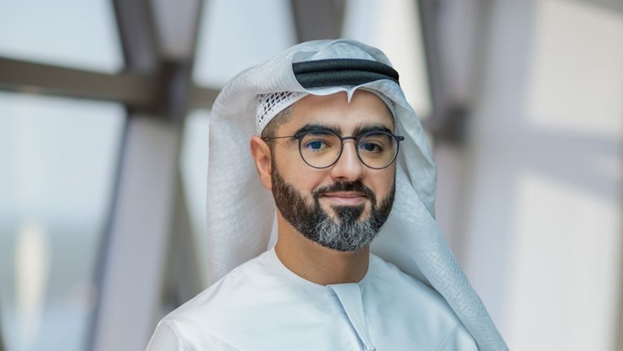 الدار تُغلق تسهيلاً ائتمانياً متجدداً مشتركاً مرتبطاً بالاستدامة بقيمة 5 مليارات درهم