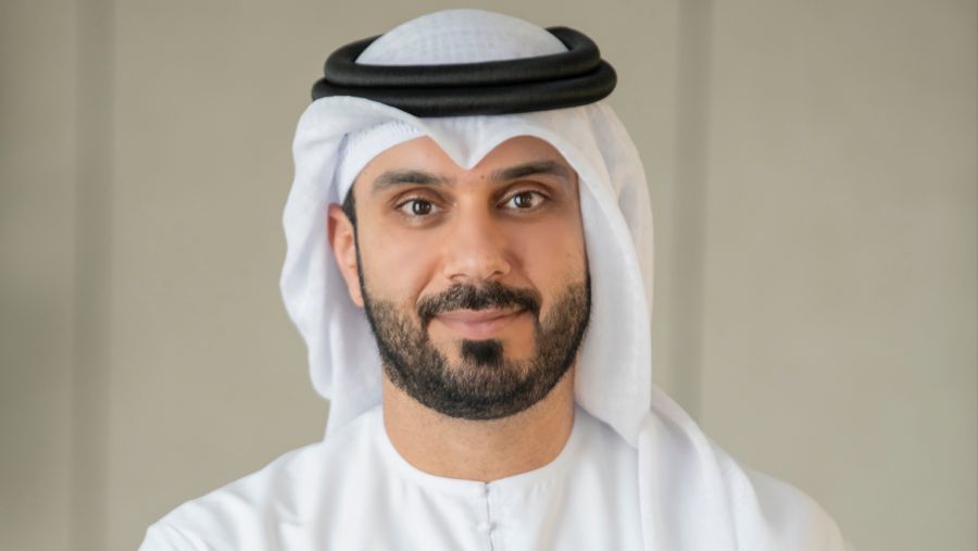 مجلس الأمن السيبراني يعتمد منصة ""du Tech National Hypercloud  كأول منظومة سحابية سيادية في الإمارات العربية المتحدة