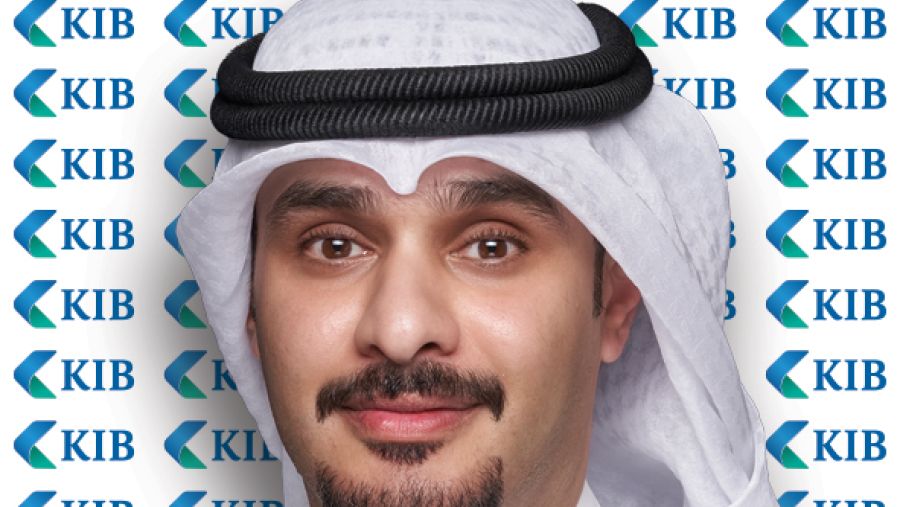 KIB launches instant digital credit card issuance via its Mobile app