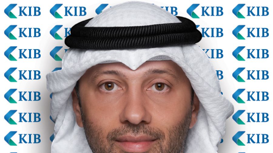 مجموعة KIB تحقّق 8 مليون دينار كويتي أرباحاً صافية خلال الربع الأول من 2026