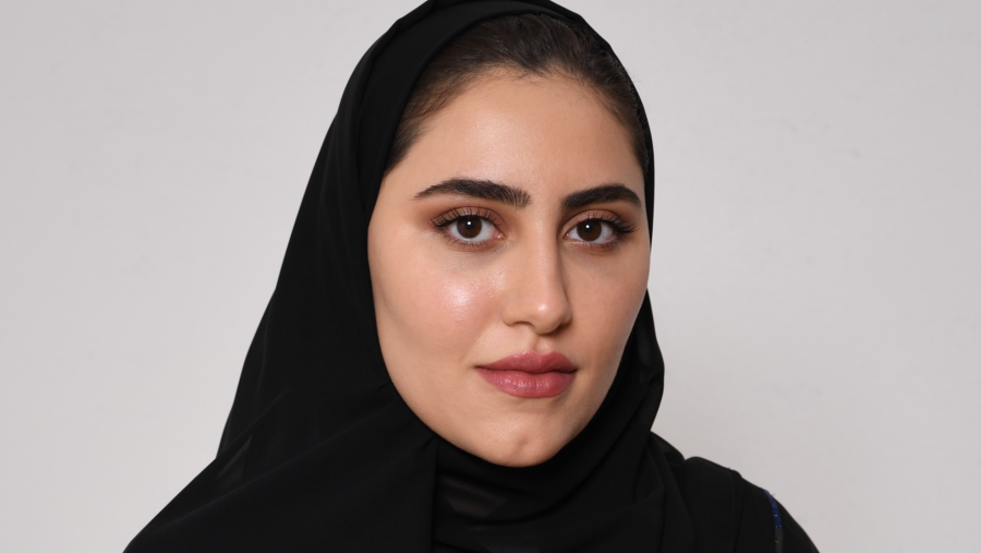  مؤسسة قطر تسلّط الضوء على سبل دعم الطلاب ذوي التوحّد في أوقات الأزمات