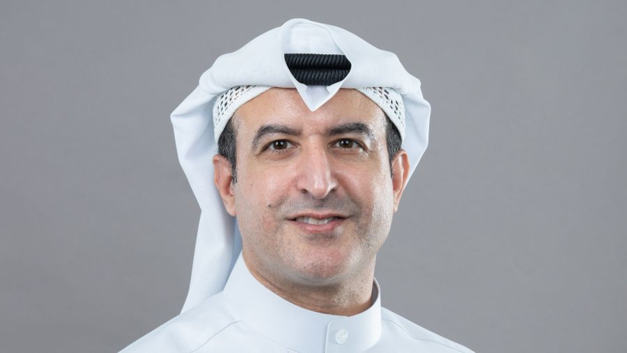 Markaz wins “Best Investment Bank in Kuwait” from Global Finance