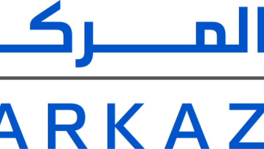 "المركز": مرونة السوق الكويتي وتماسكه رغم موجة البيع العالمية المكثفة وتصاعد التوتر الجيوسياسي